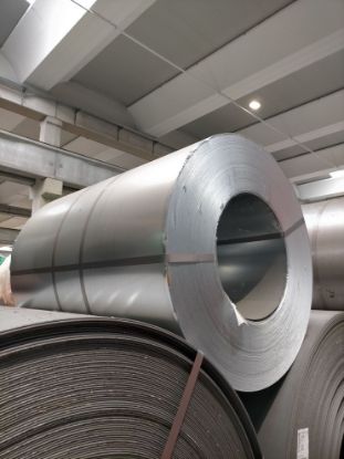 Immagine di 2312321328